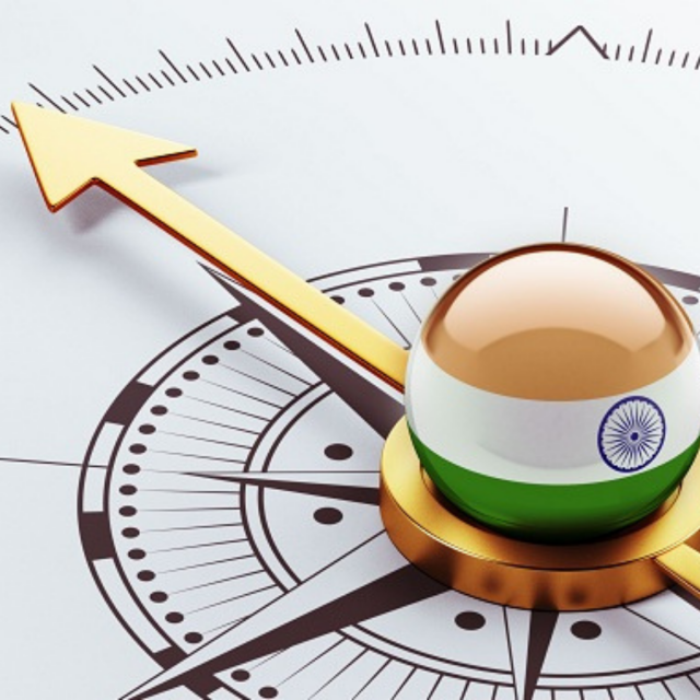 https://knmindia.com/japanese/wp-content/uploads/2021/03/Why-Invest-in-India-640x640.png