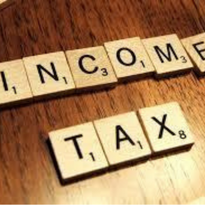 Extension of due dates Income Tax & GST