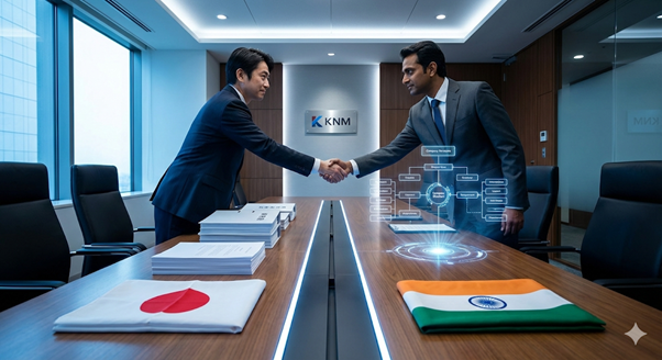 register a company in India