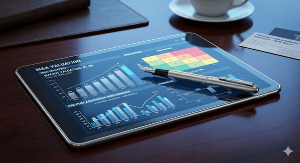 high-end digital tablet