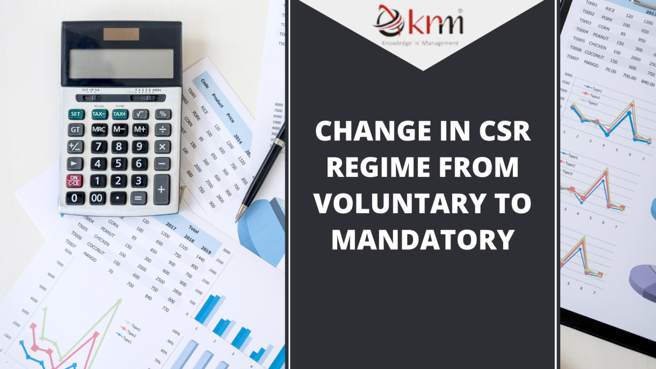 https://knmindia.com/wp-content/uploads/2022/02/Change-in-CSR-regime-from-Voluntary-to-Mandatory-1280x720.png