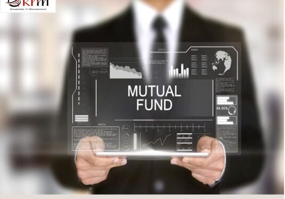 Investment in Debt Mutual Funds
