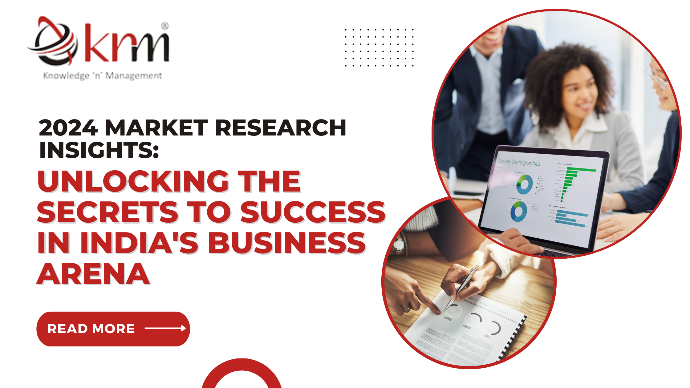 Unlocking the Secrets to Success in India's Business Arena