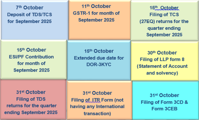 september
