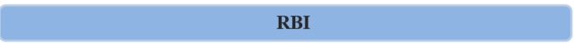 RBI