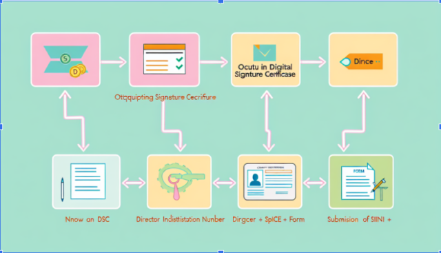 Navigating the Legal Framework