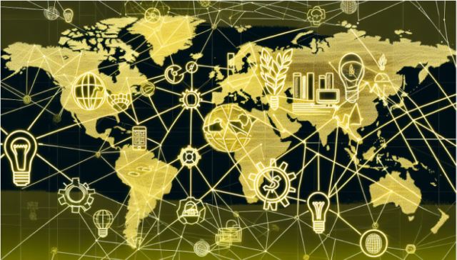 Remote Incorporation