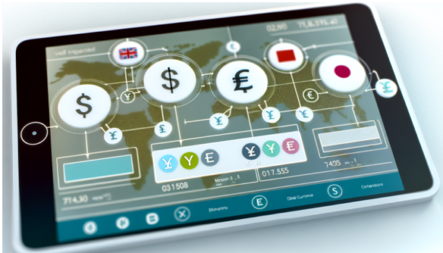 Navigating Banking Options