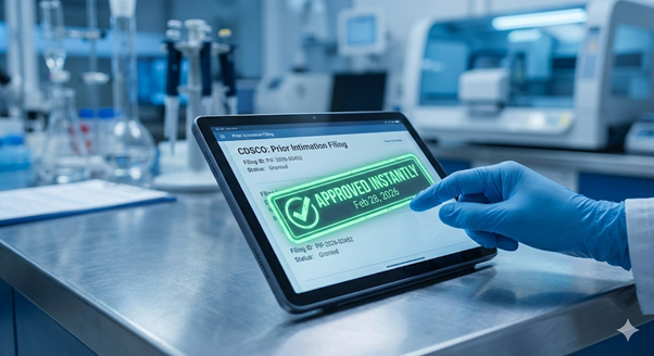 stainless steel lab counter