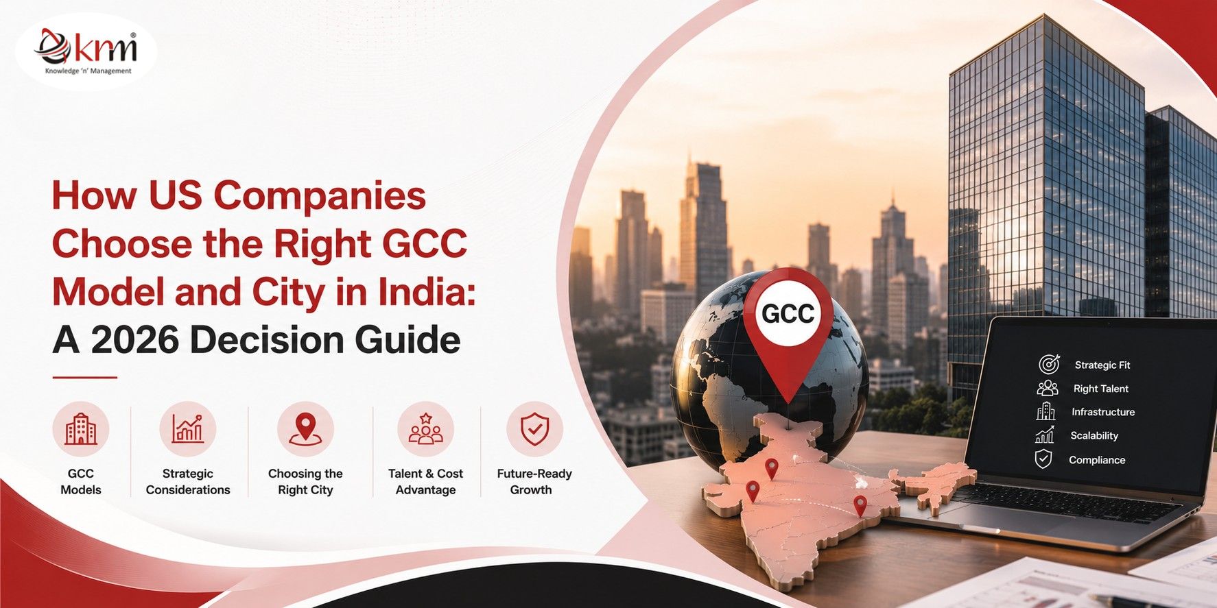 Can the GCC Lead Industrial Growth through 2026? thumbnail